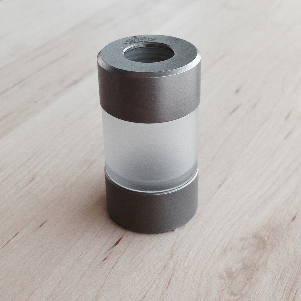 atmizoo-bayou-19-tank-cartomizer-19mm-2-5ml image 4