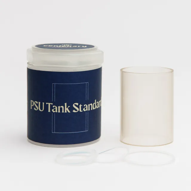 centenary-diplomat-standard-psu-tank-ersatztank image 1
