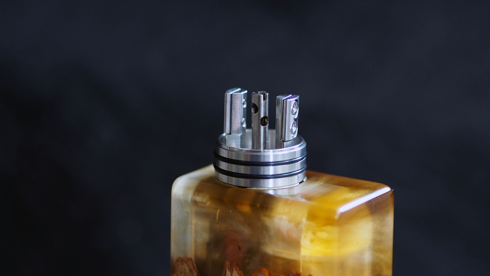 cthulhu-iris-mesh-rda-squonk-tr-pfler-dual-mesh image 4