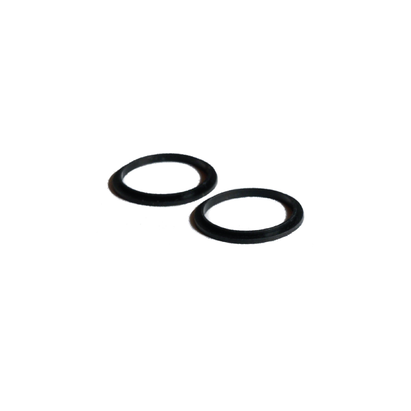atmizoo-aer-tank-dichtungen-sil70-2er-set image 1