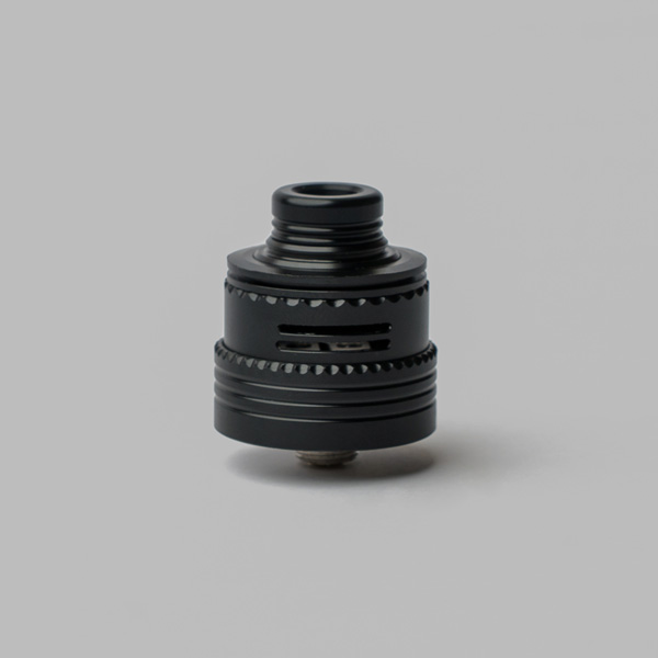 centenary-mods-versailles-black-pom-kit-f-r-rda image 3