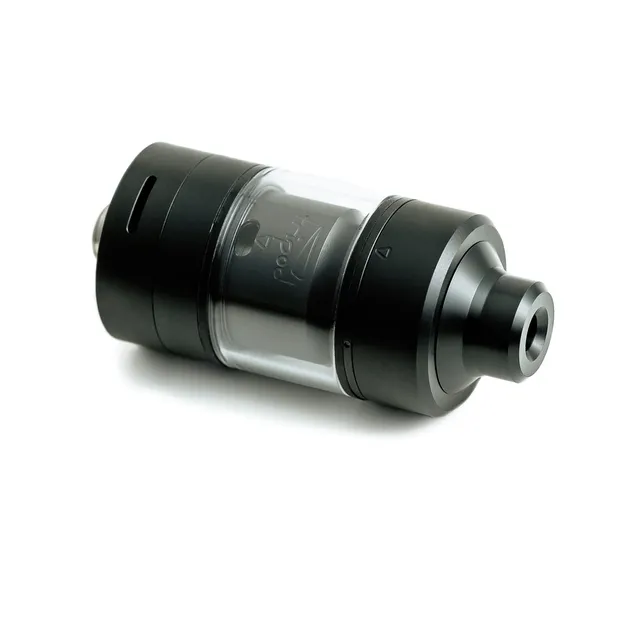 atmizoo-tripod-dlc-carbon-black-rta-verdampfer-22mm image 1