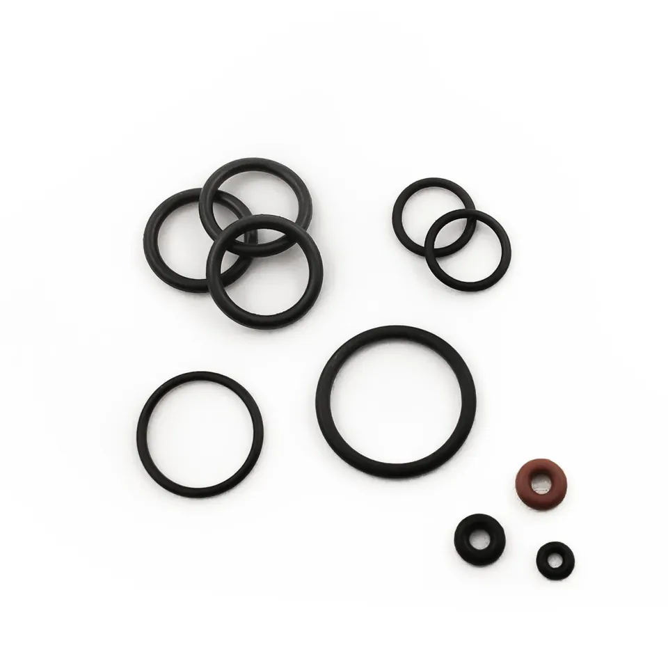 atmizoo-wave-o-ring-kit-dichtungen-ersatzteil-set-nbr image 1
