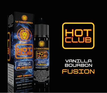 centenary-vanilla-bourbon-fusion-aroma-hot-club-line-vanille image 1