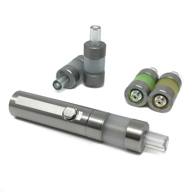 atmizoo-guppy-bayou-19-kit-16340-mini-mech-mod-set image 1