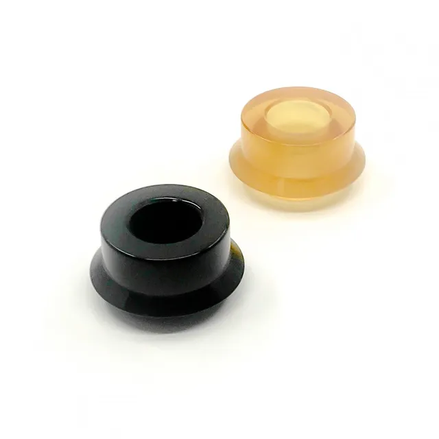 atmizoo-creek-810-b-drip-tip-mundst-ck-acetal-schwarz image 1