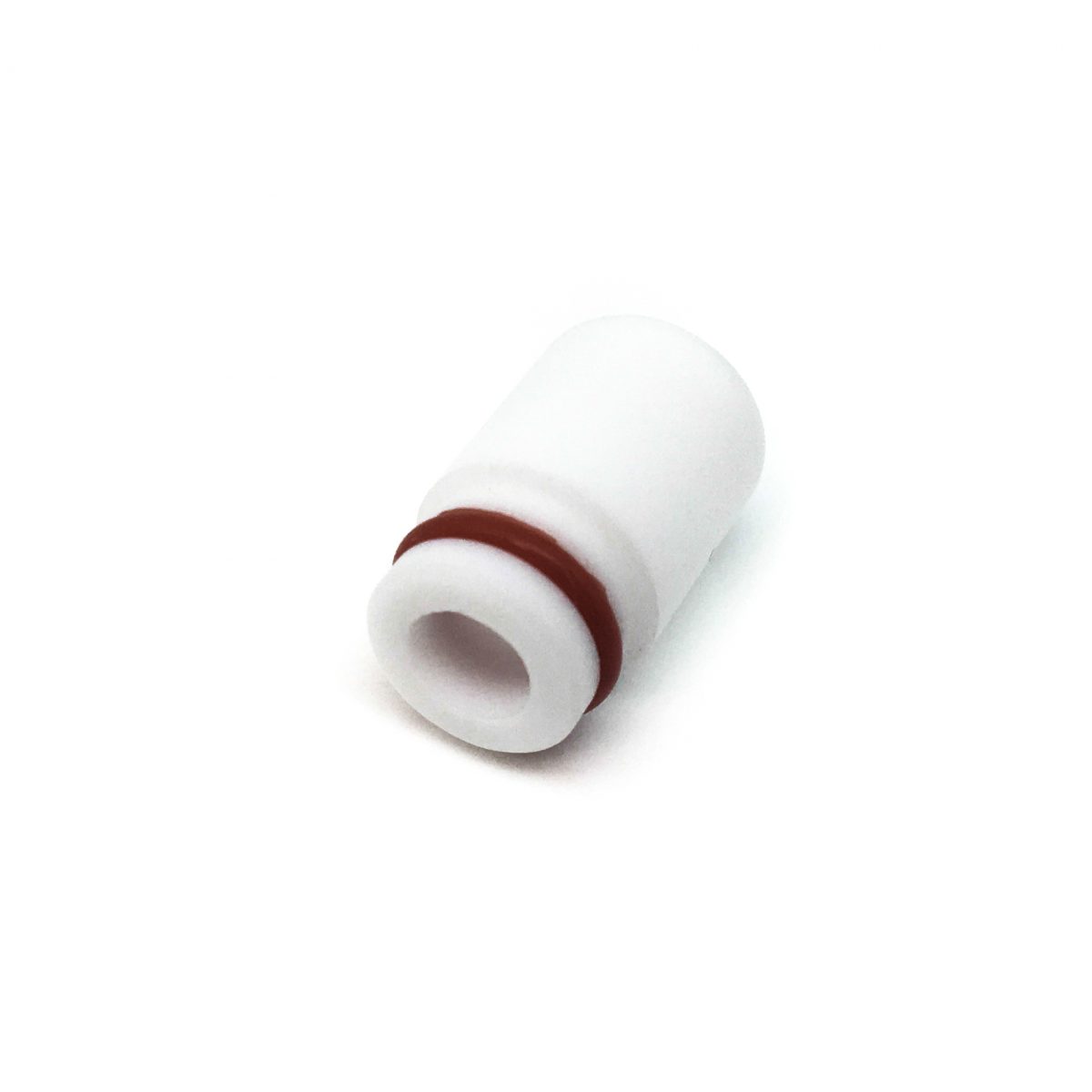 atmizoo-worm-drip-tip-teflon-mundst-ck-slim-4-9-mm image 3