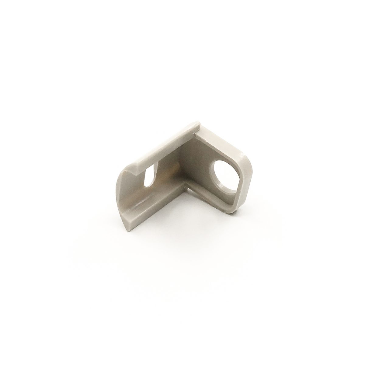 atmizoo-creek-positive-post-insulator-isolator-peek image 2