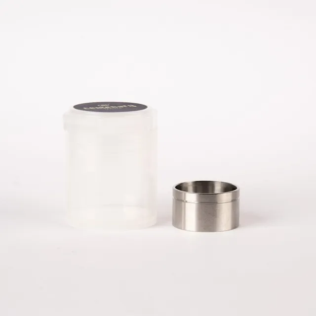 centenary-diplomat-tank-ss-window-brushed-ersatzglas image 1