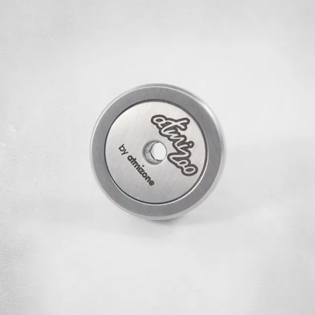 atmizoo-roller-dingo-bottom-cap-bodenkappe image 1