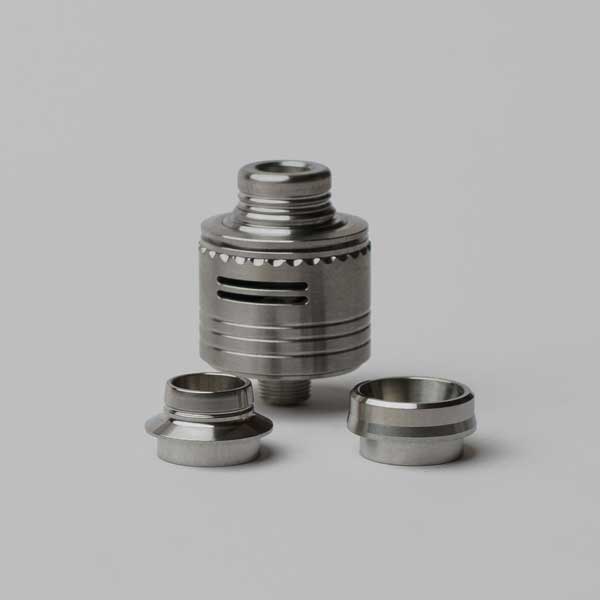 centenary-versailles-iron-drip-tip-kit-mundst-ck image 3