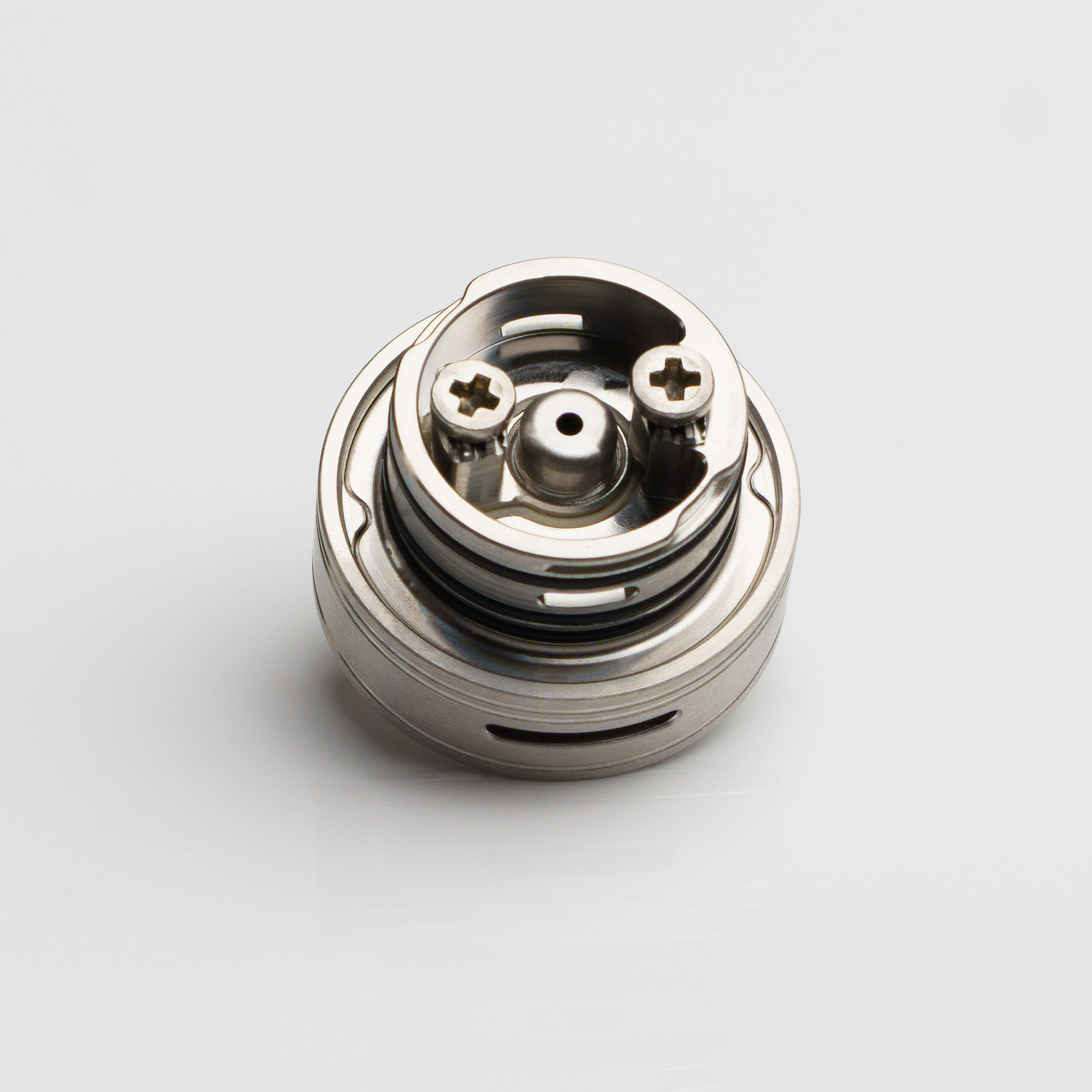 centenary-mods-prime-minister-mtl-rta-verdampfer-standard image 5