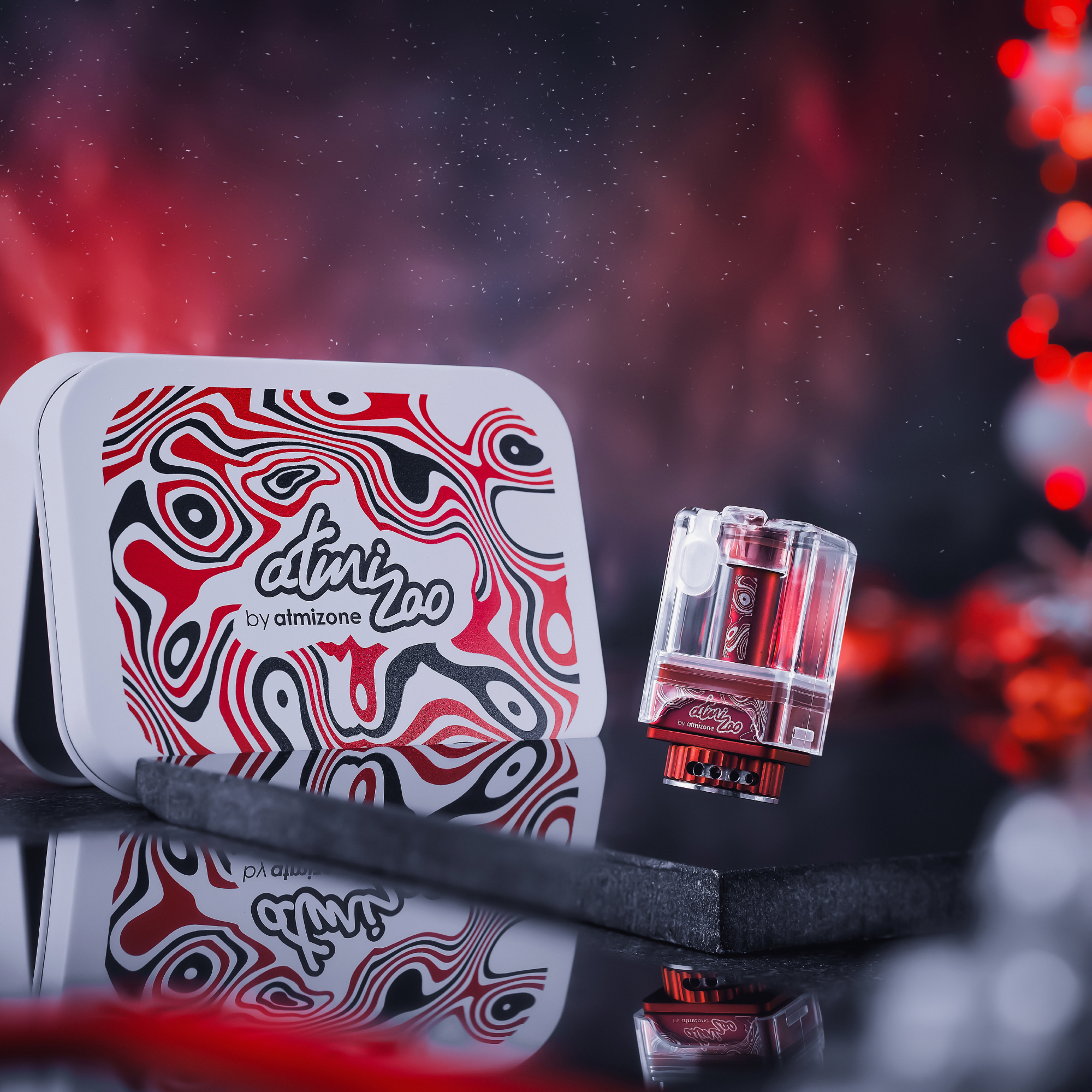 atmizoo-dotshell-rta-f-r-dotaio-marigold-orange-le image 1