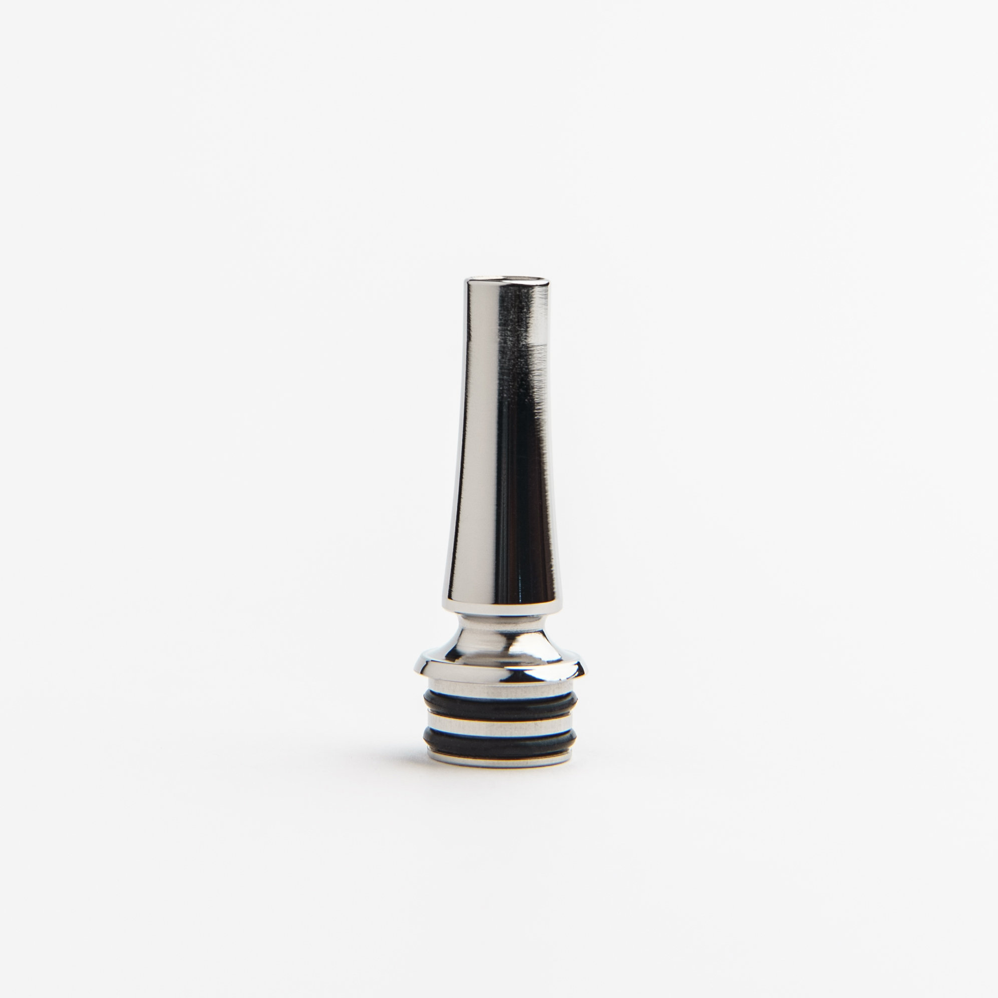 centenary-mods-diplomat-monroe-drip-tip-mundst-ck-mtl-eng image 1