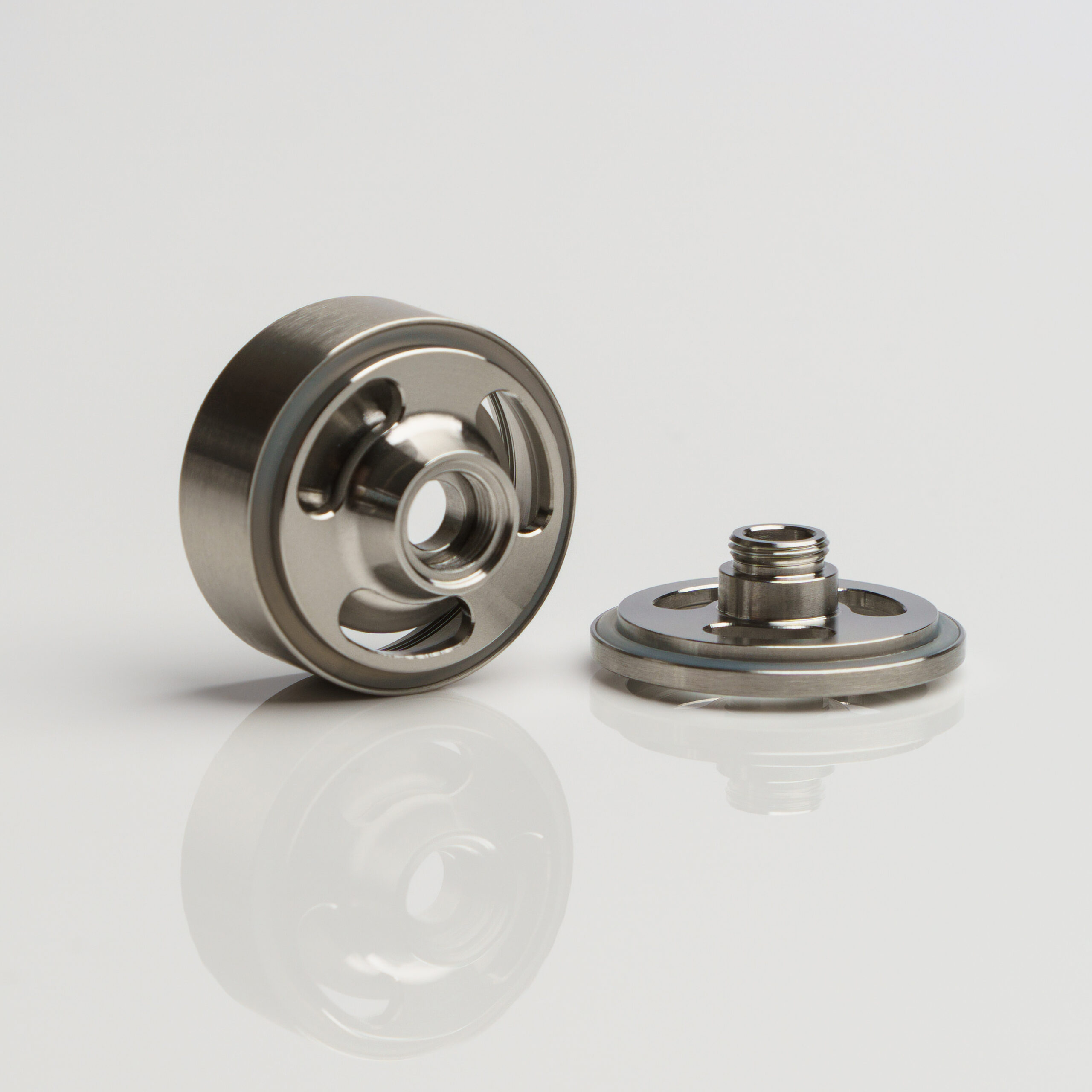 naturevape-t-i-n-a-mtl-rta-selbstwickler-verdampfer-brushed image 7