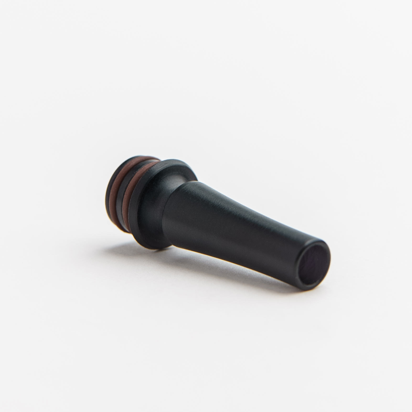 centenary-mods-diplomat-monroe-drip-tip-mundst-ck-mtl-eng image 8