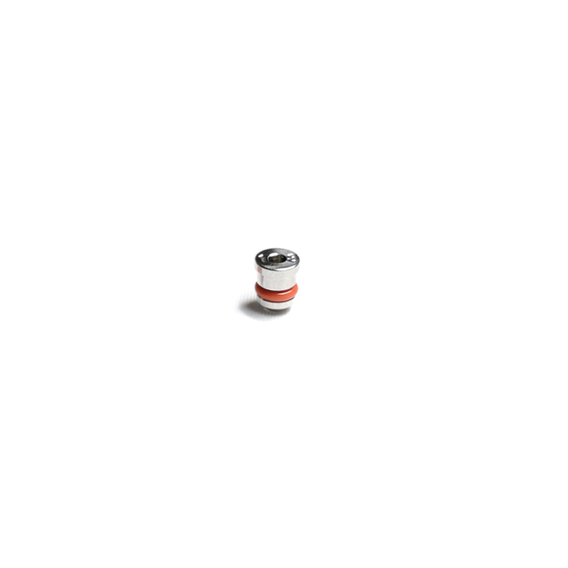 atmizoo-universal-air-flow-pin-0-8-mm-luftpin-edelstahl image 1
