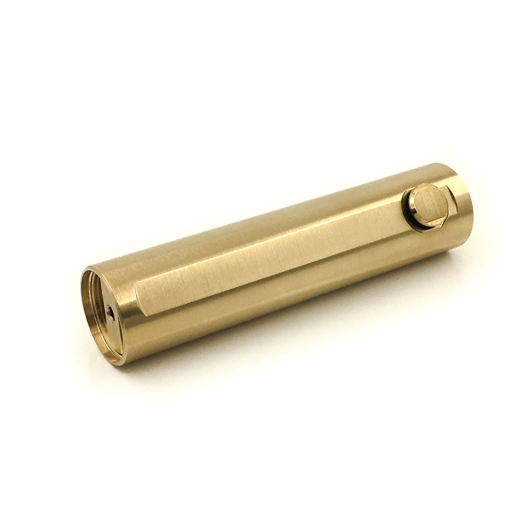 atmizoo-lab-65-hp-edition-18650-mech-mod-akkutr-ger image 3