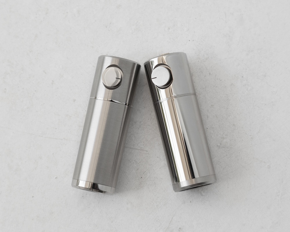 atmizoo-roller-3-se-mech-mod-akkutr-ger-teleskop-16340-18650 image 1