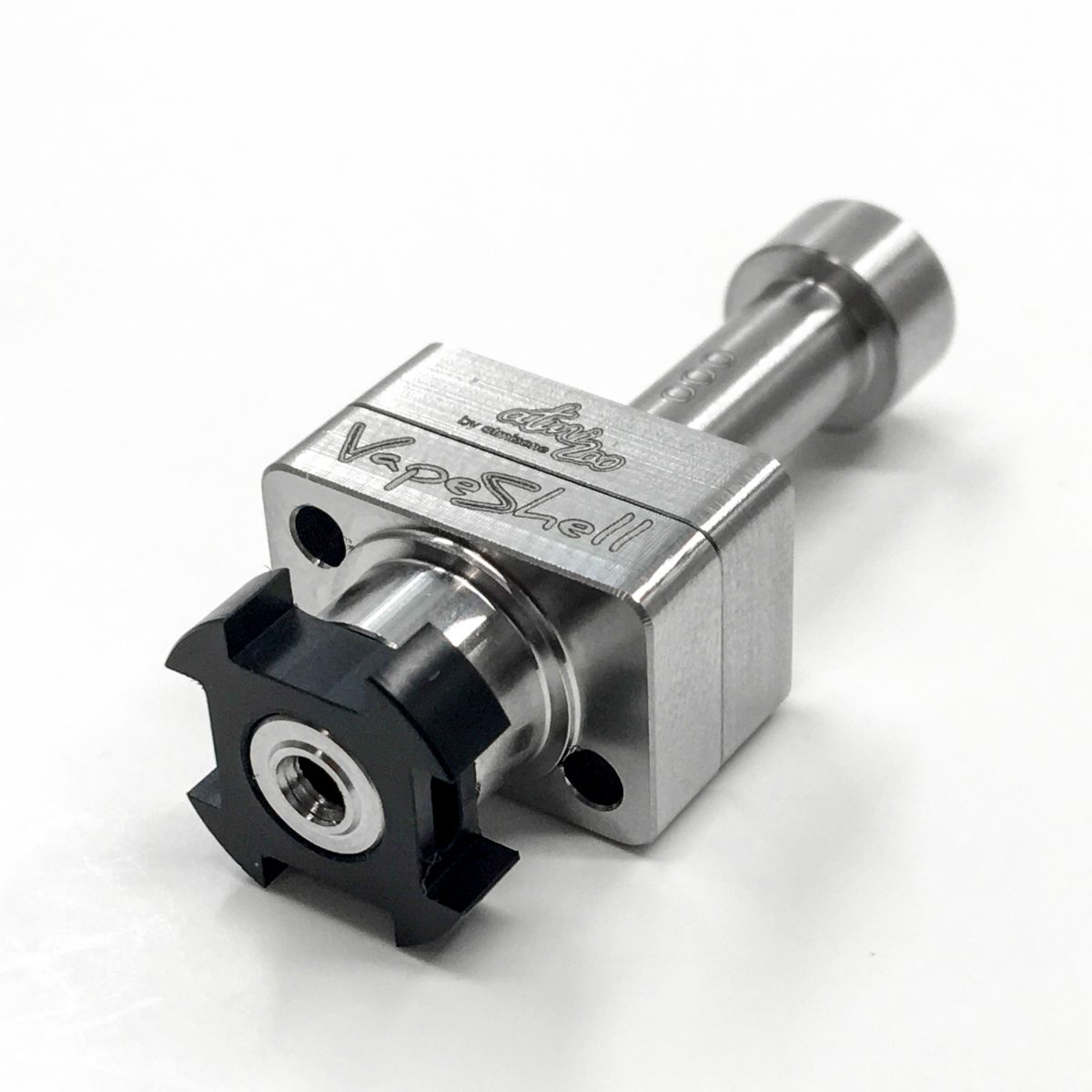 atmizoo-vapeshell-boro-rba-bridge-mtl-billet-box image 5