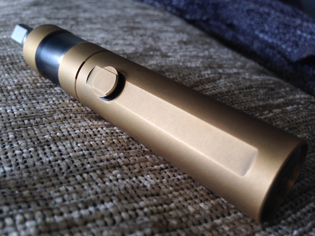atmizoo-guppy-x-bayou-19-vaping-kit-mech-mod-set-16340 image 4