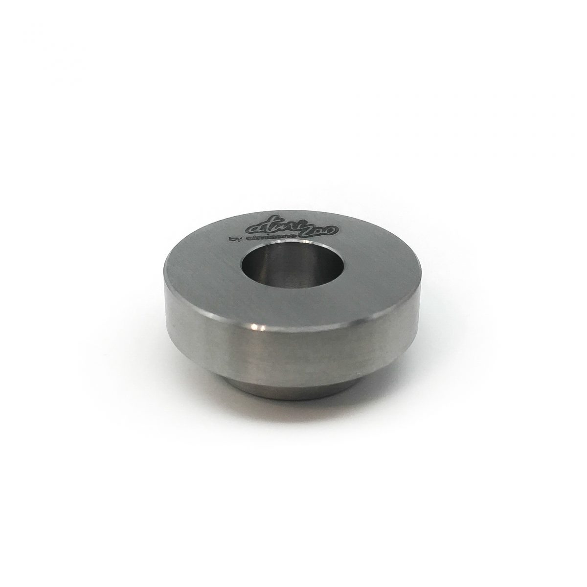 atmizoo-keras-giga-top-cap-edelstahl-tankdeckel-ss-m image 1