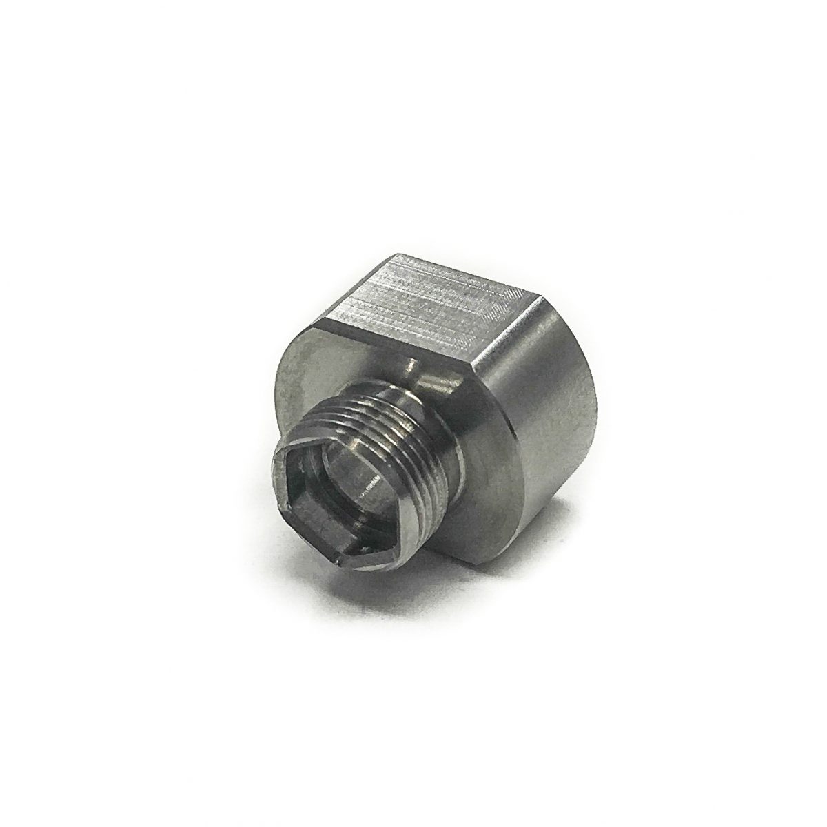 atmizoo-vapeshell-base-body-ersatzteil-edelstahl image 2