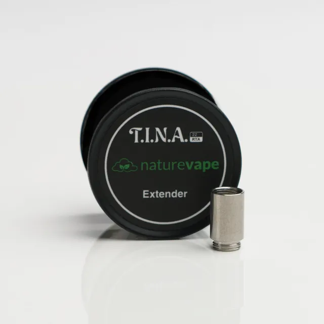 centenary-mods-t-i-n-a-mtl-rta-tankerweiterung-5ml-glas image 1
