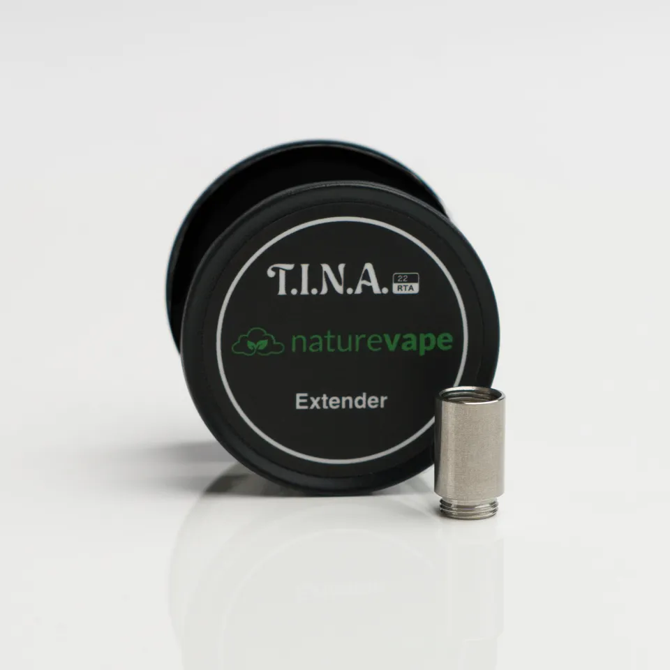 centenary-mods-t-i-n-a-mtl-rta-tankerweiterung-5ml-glas image 1