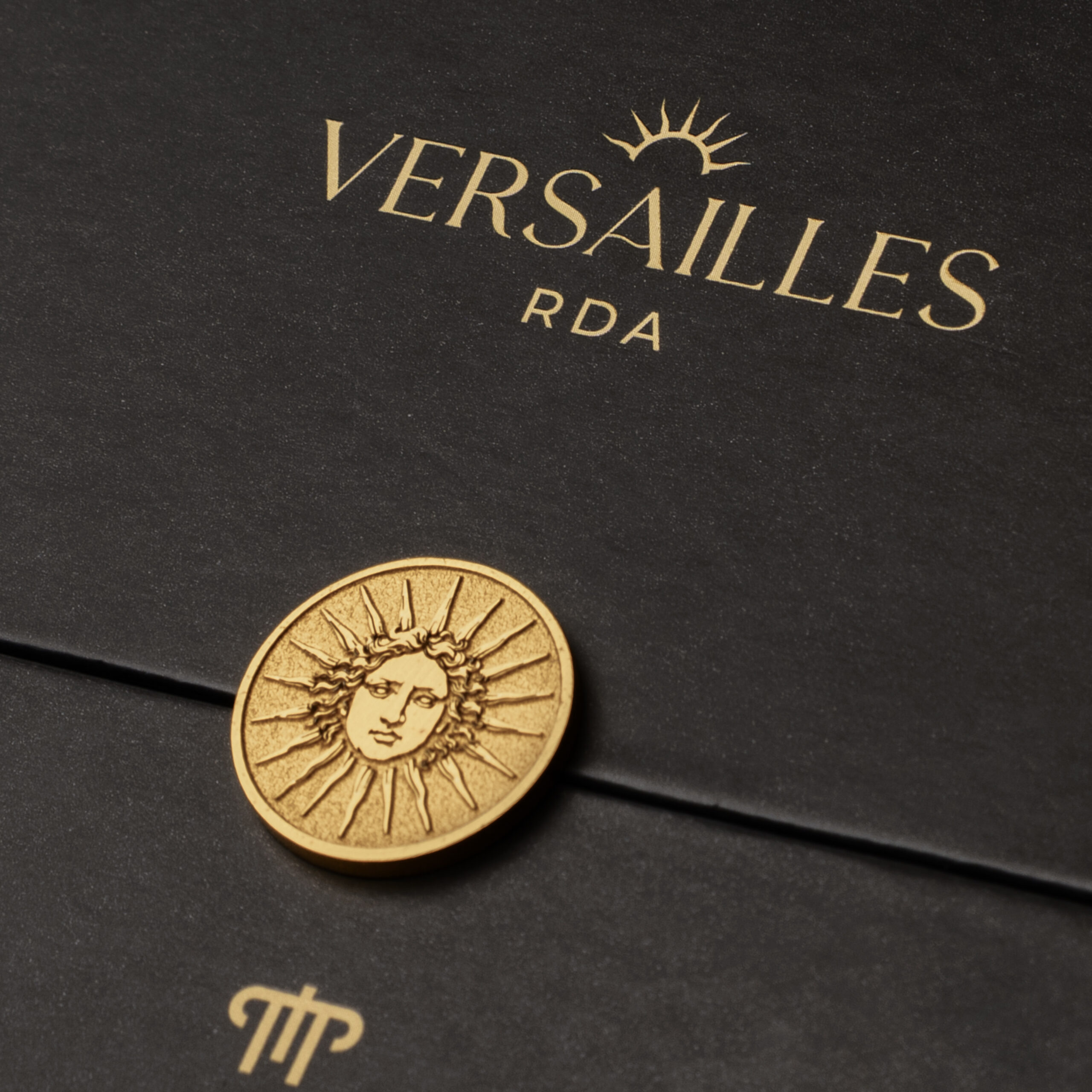 centenary-mods-versailles-rda-tr-pfler-single-coil-mtl image 2