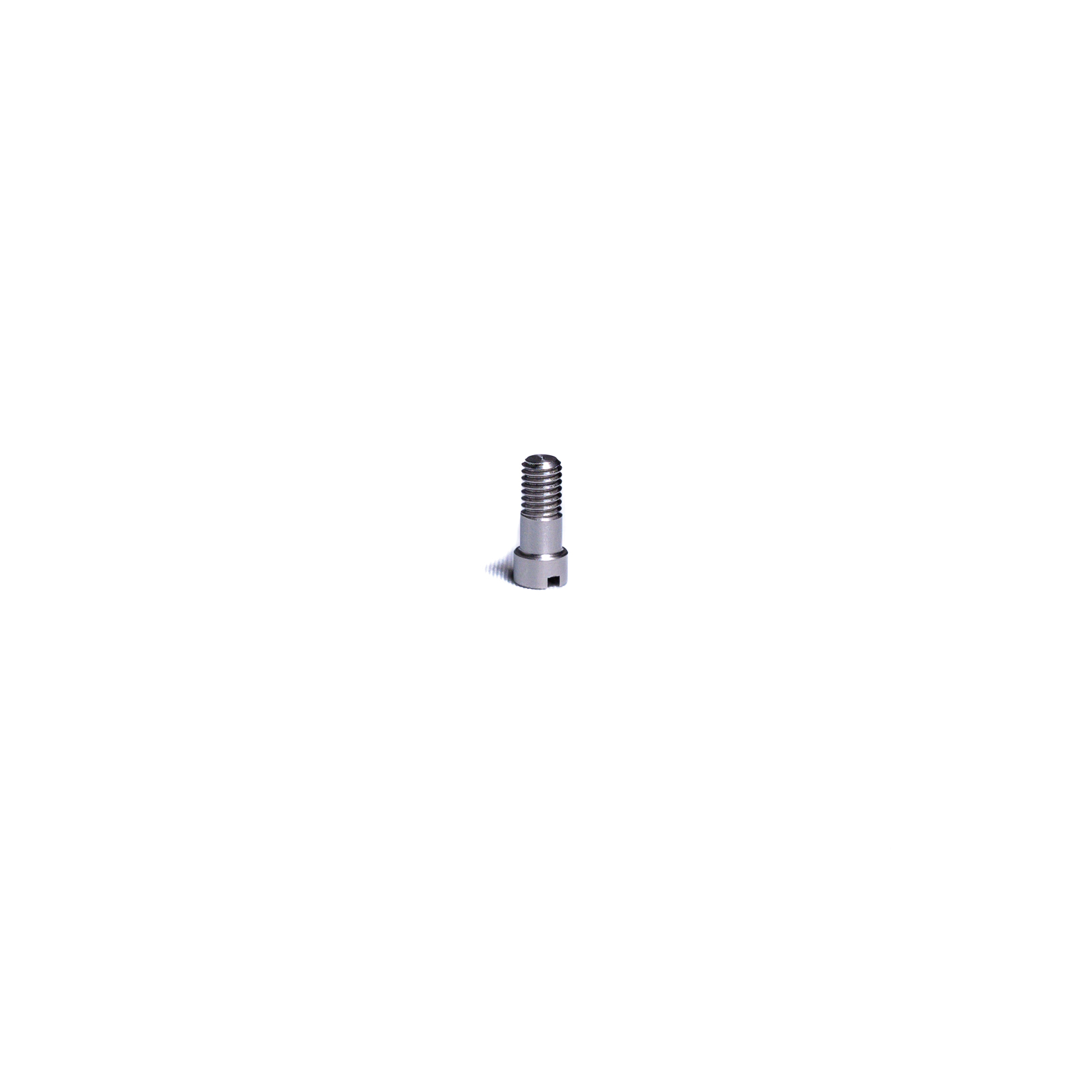 atmizoo-steamshell-510-aux-base-pole-edelstahl image 2