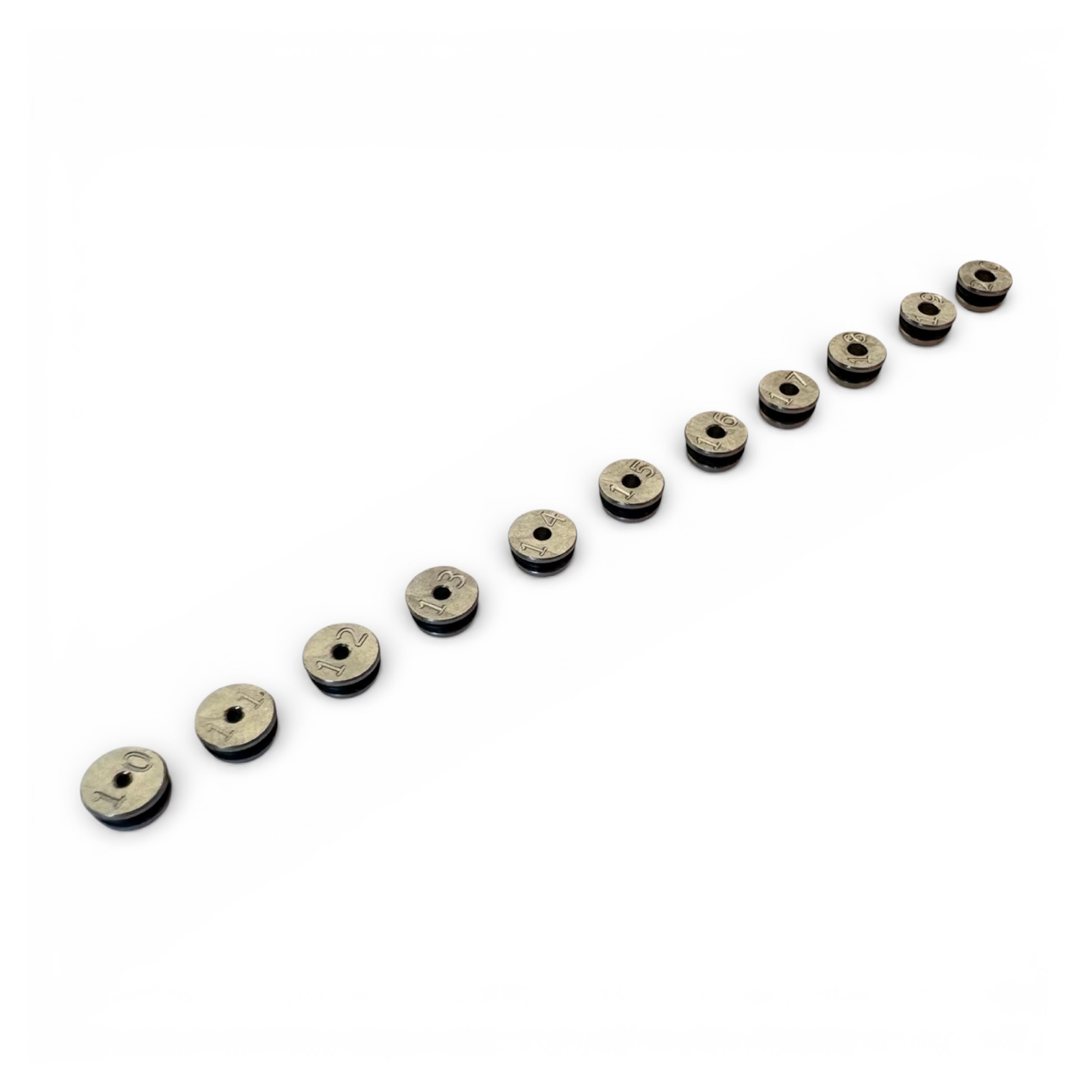 atmizoo-dotshell2-af-pin-airflow-d-se-1-5mm-edelstahl image 2