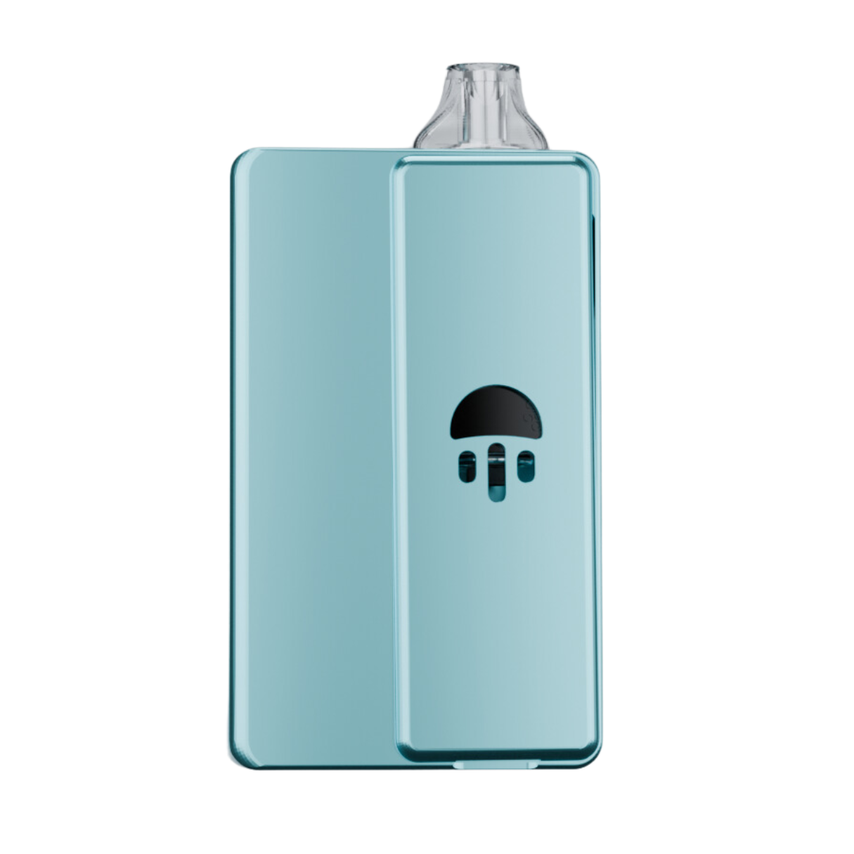 cthulhu-aio-2-boro-mod-18650-aluminium-60w image 3