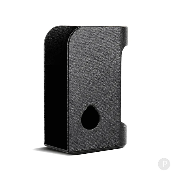 arcana-pipeline-black-nylon-sleeve-arcana-box-sbs-h-lle image 1