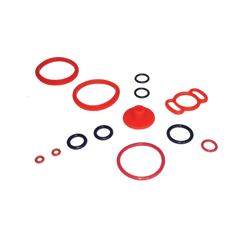 atmizoo-aer-o-rings-kit-dichtungsset-ersatzdichtungen-silikon image 2