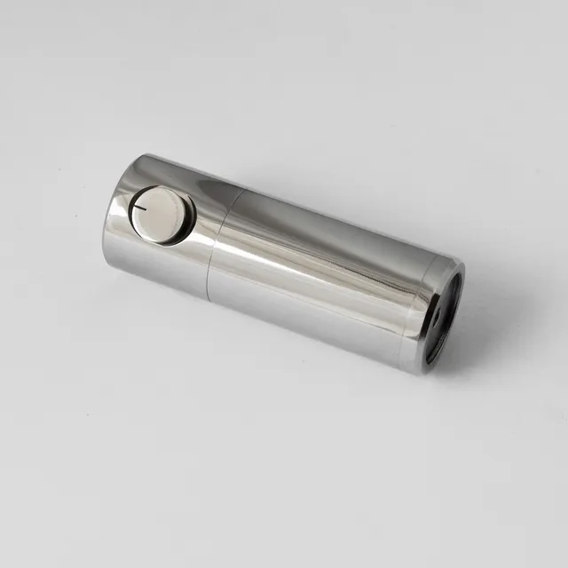 atmizoo-dingo-ss-p-akkutr-ger-mech-mod-18350 image 1