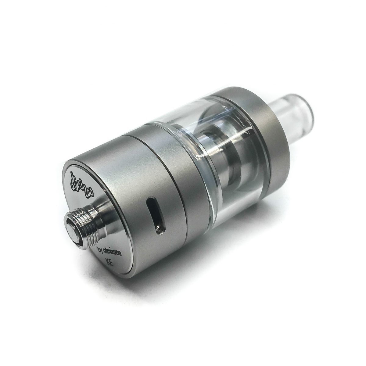 atmizoo-keras-nano-mta-rta-mtl-selbstwickler image 6