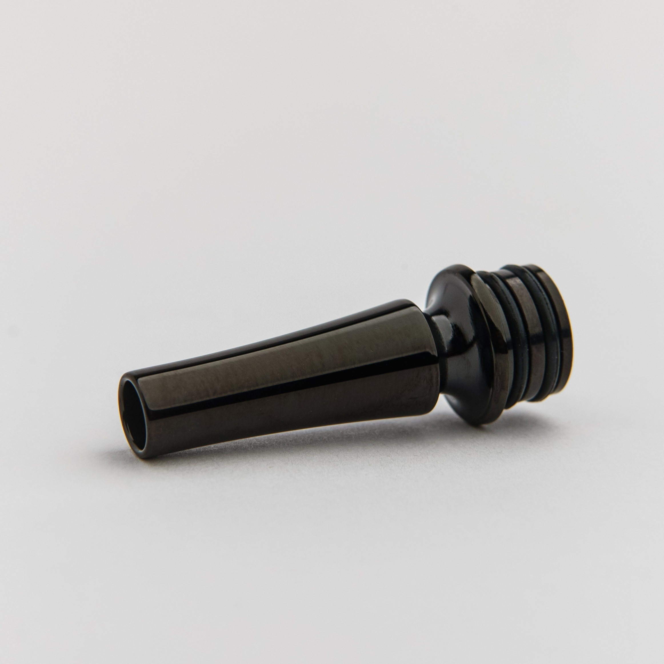 centenary-diplomat-monroe-dlc-drip-tip-mundst-ck-510 image 2