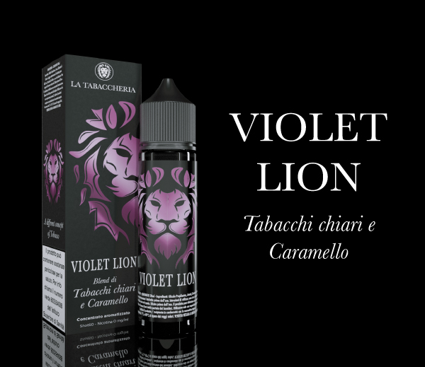 centenary-mods-violet-lion-lion-line-shortfill-20ml image 1