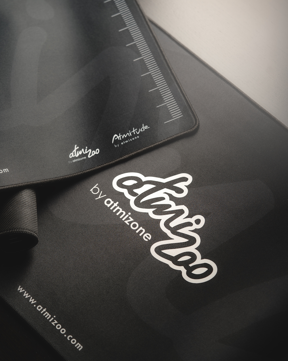 atmizoo-vapemat-wickelmatte-rutschfest-60x30-cm image 4