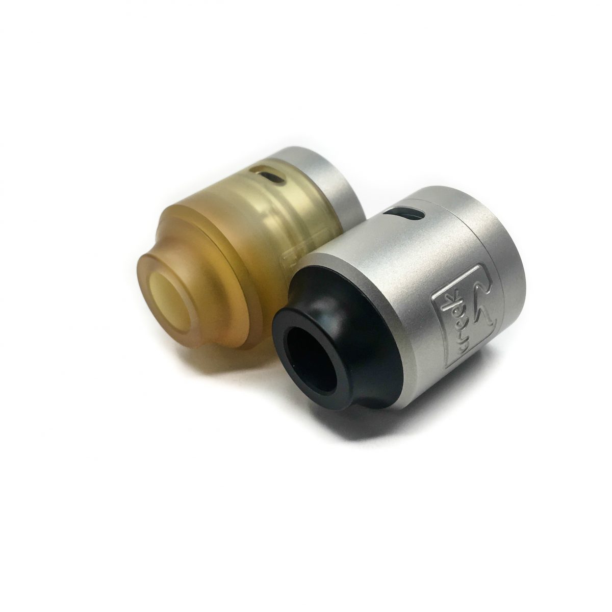 atmizoo-creek-rda-tr-pfler-22mm-single-coil-squonk image 3