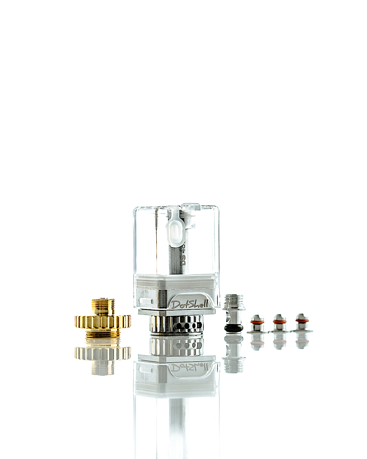 atmizoo-dotshell-exc-rta-verdampfer-f-r-dotaio-mtl image 3