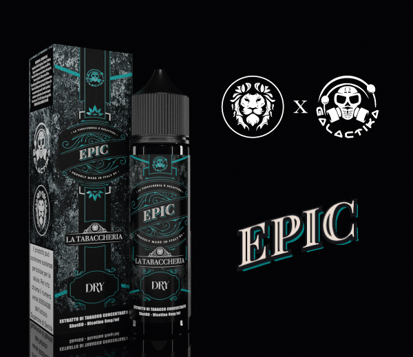 centenary-epic-la-tabaccheria-galactika-aroma-epic-line-tabak image 1