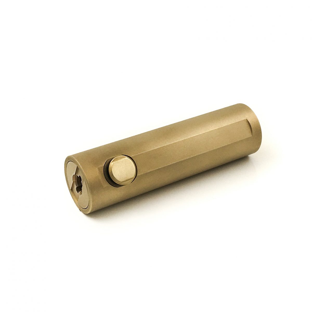 atmizoo-lab-50-hp-edition-mech-mod-akkutr-ger-18500-peek image 8