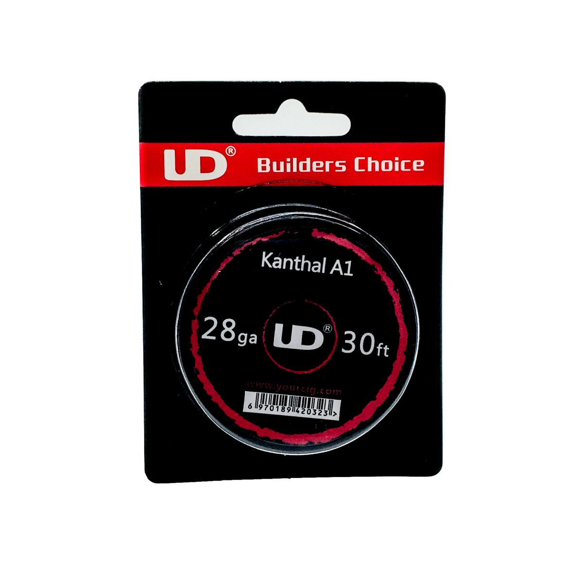 atmizoo-kanthal-heizdraht-0-30mm-28awg-10m-f-r-wave-rta image 1