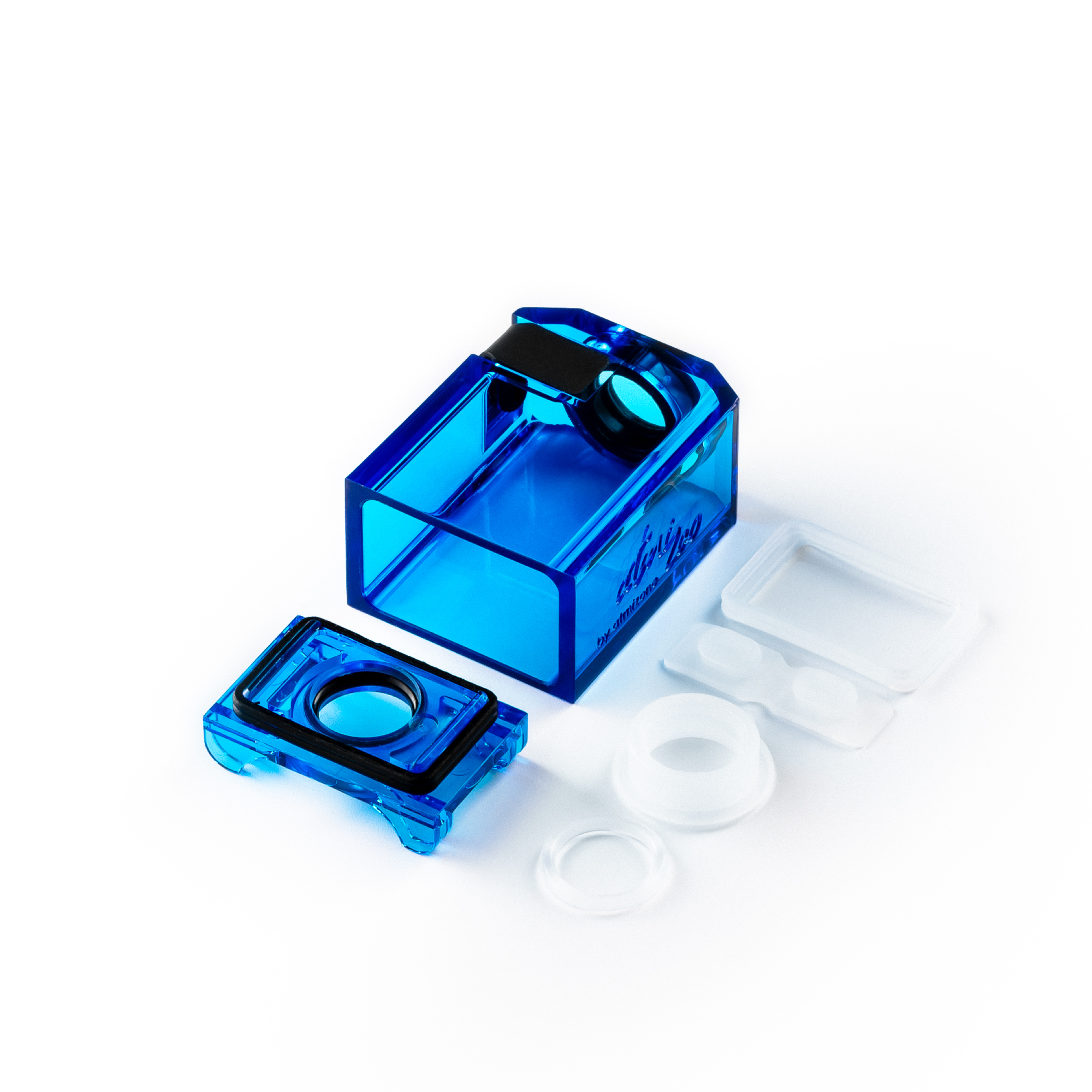 atmizoo-snailtank-v2-boro-tank-f-r-vapeshell-vapesnail image 6