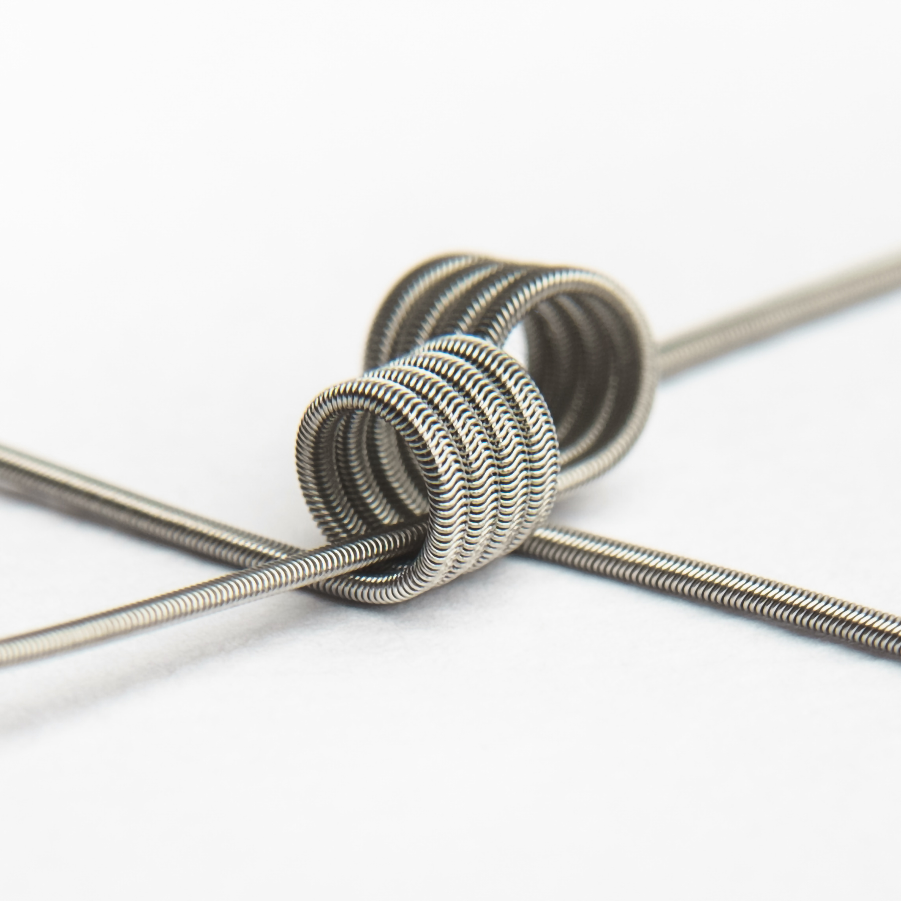 centenary-mods-artisanal-coils-deep-blue-alien-fused-0-48-coils-mtl image 3