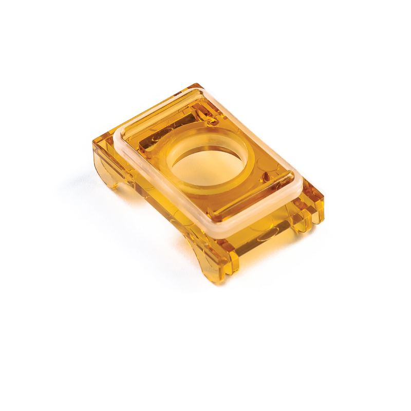 atmizoo-snailtank-adapter-tank-pctg-clear image 4