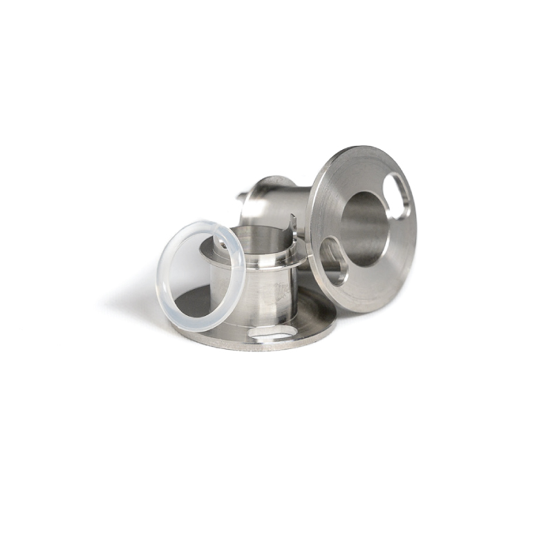atmizoo-aer-lfc-tube-liquid-control-edelstahl-ersatzteil image 2