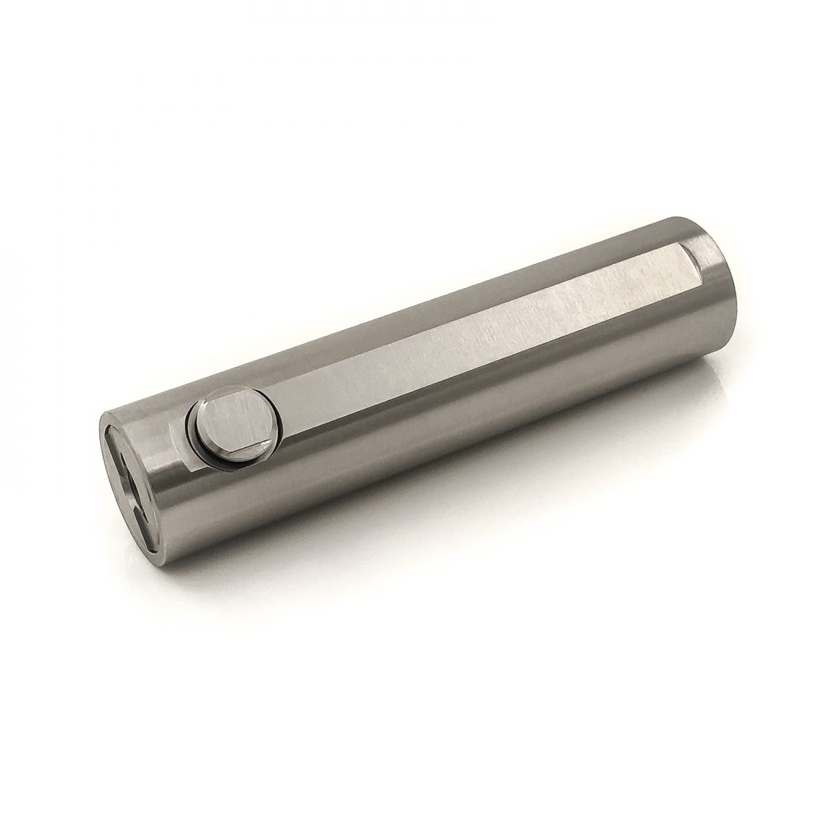 atmizoo-lab-65-mech-mod-18650-side-fire-tube image 2